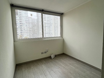 Imagen 15