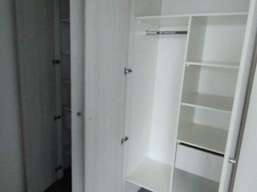 Imagen 27