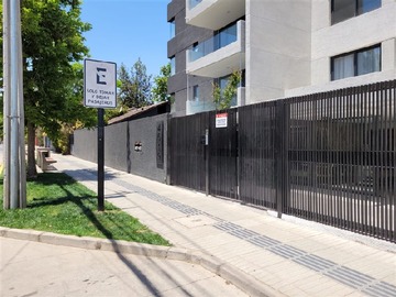 Imagen 21