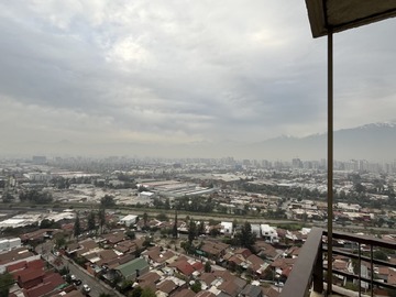 Imagen 6