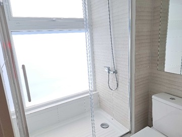 Arriendo Mensual / Departamento / Macul