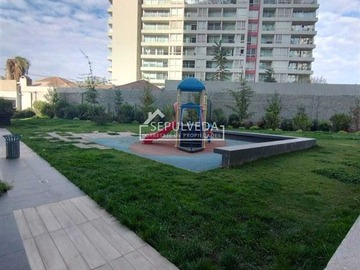 Imagen 25