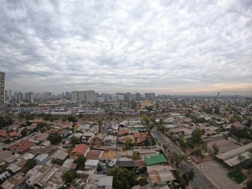 Imagen 15