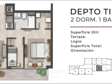 Imagen 30