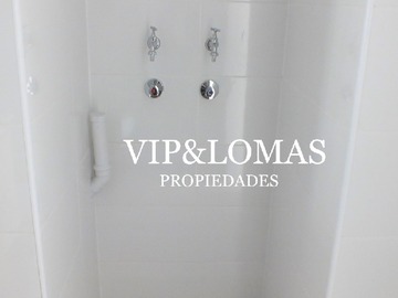 Imagen 9