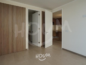 Imagen 17