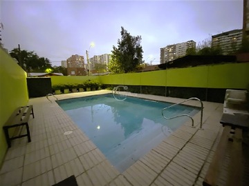 Imagen 22