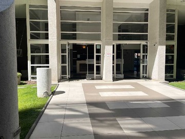 Arriendo Mensual / Departamento / Macul