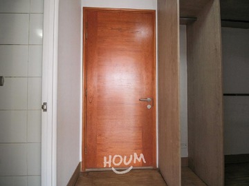 Imagen 27