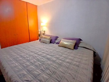 Imagen 9