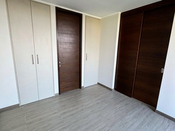 Imagen 6