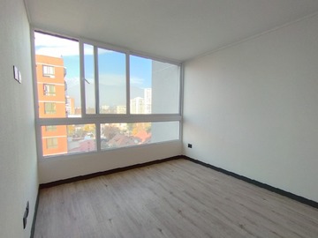 Imagen 6