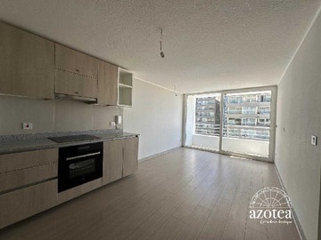 Arriendo Mensual / Departamento / Macul