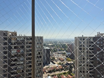 Imagen 10