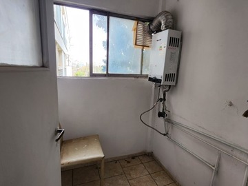 Imagen 6