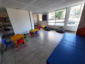 Imagen 13