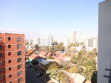 Imagen 19