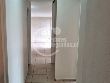 Imagen 11