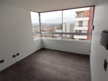 Imagen 23