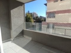 Arriendo Mensual / Departamento / Macul