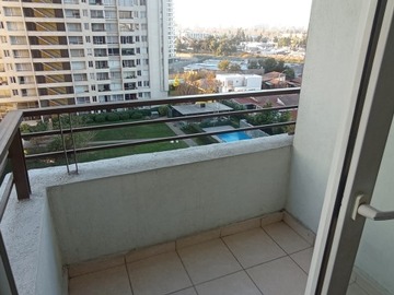 Imagen 6