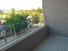 Arriendo Mensual / Departamento / Macul