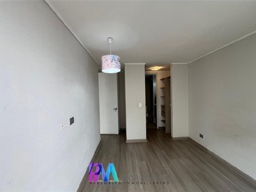 Imagen 14
