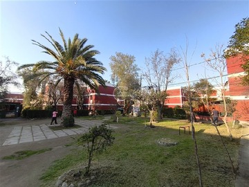 Imagen 17