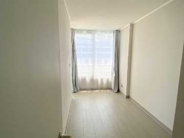 Arriendo Mensual / Departamento / Macul