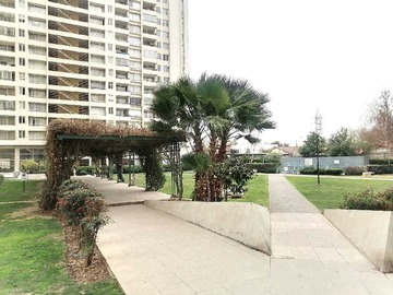Imagen 18