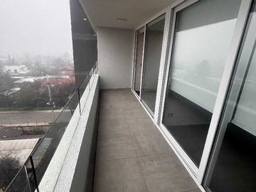 Imagen 5