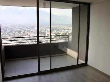 Imagen 14