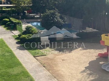 Imagen 8