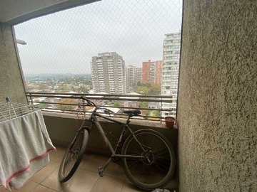 Imagen 10