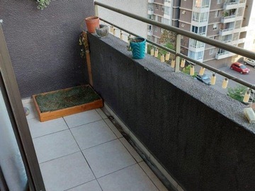 Imagen 6
