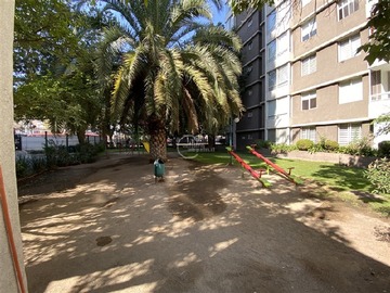 Imagen 30