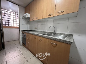 Imagen 8
