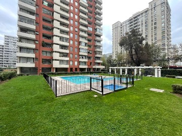 Imagen 17