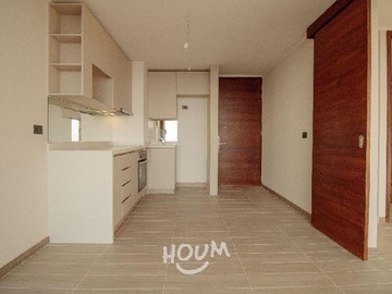 Imagen 6