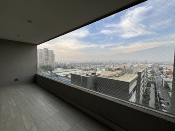 Imagen 4