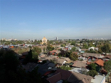 Imagen 23