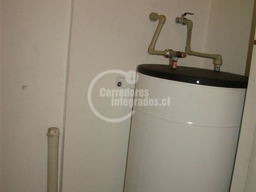 Imagen 15