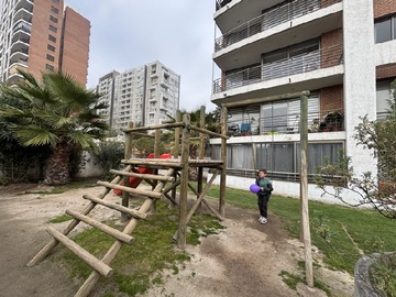 Imagen 11