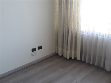 Imagen 6