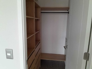Imagen 5