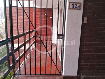 Imagen 6