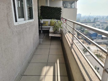 Imagen 20
