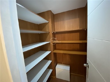 Imagen 15