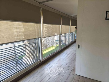 Arriendo Mensual / Departamento / Macul