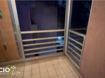 Imagen 15